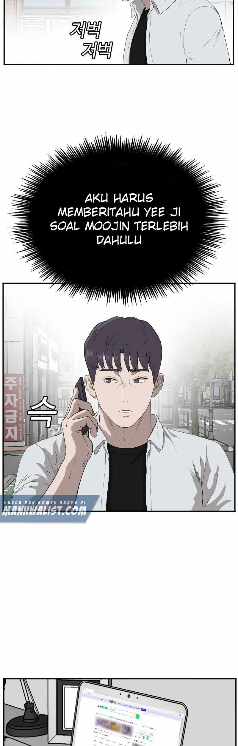 Chapter 90 - halaman 8
