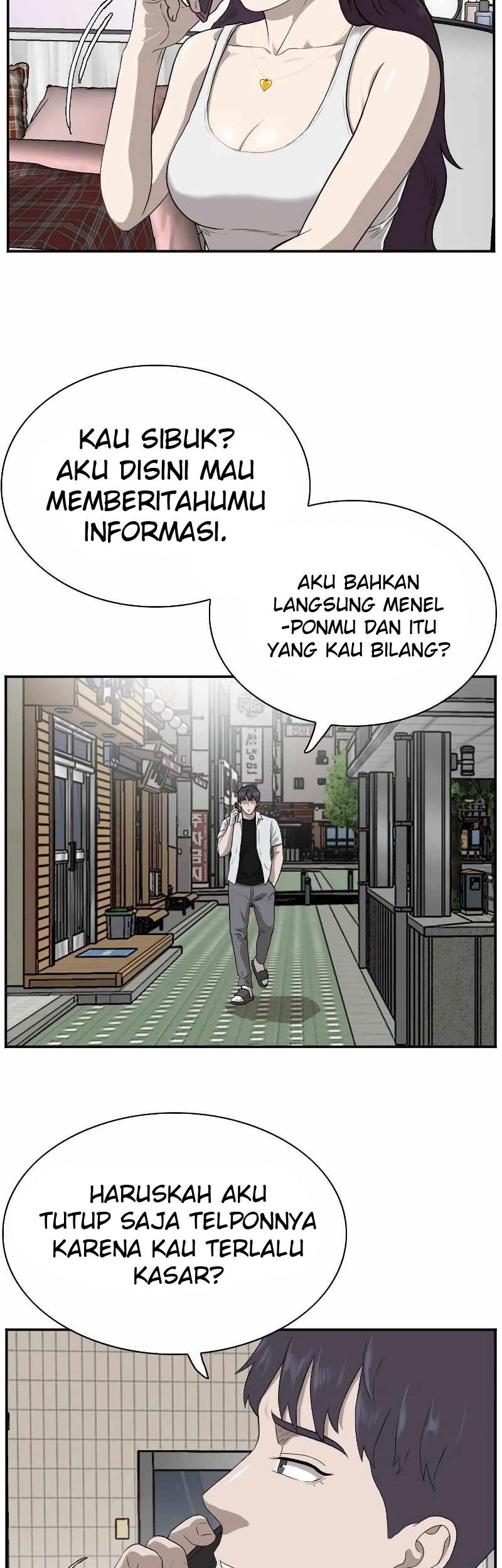 Chapter 90 - halaman 12