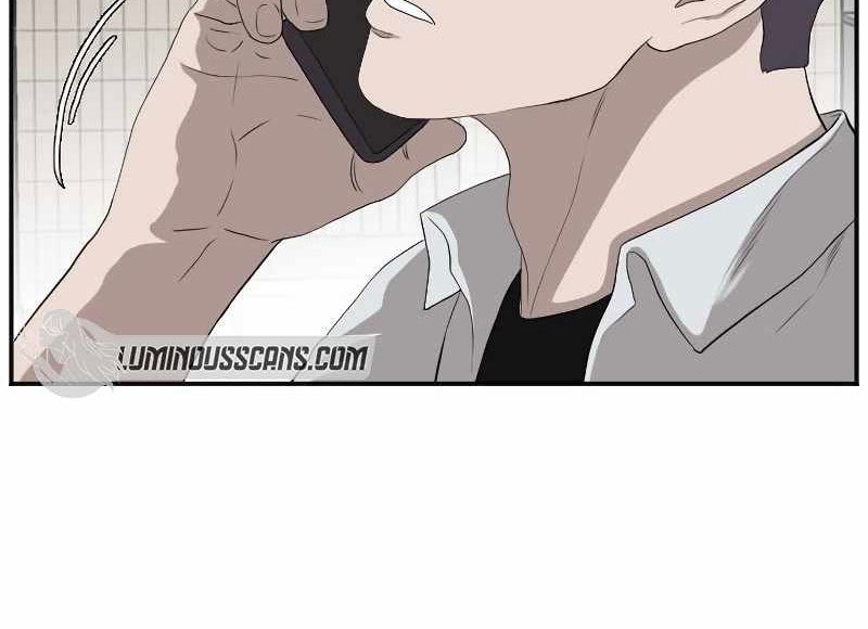 Chapter 90 - halaman 13