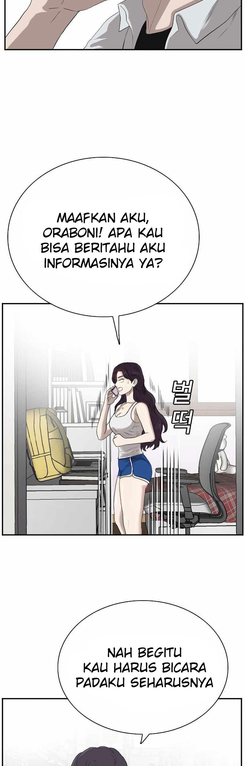 Chapter 90 - halaman 15