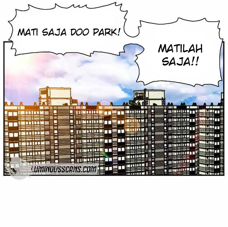 Chapter 90 - halaman 22