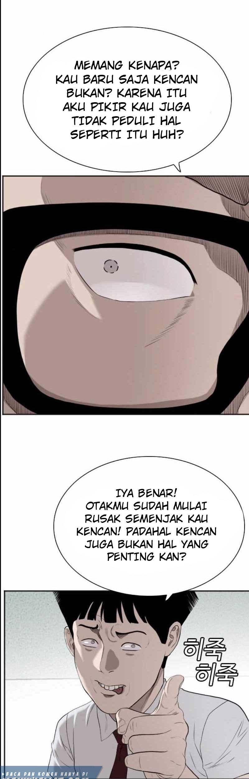 Chapter 89 - halaman 38