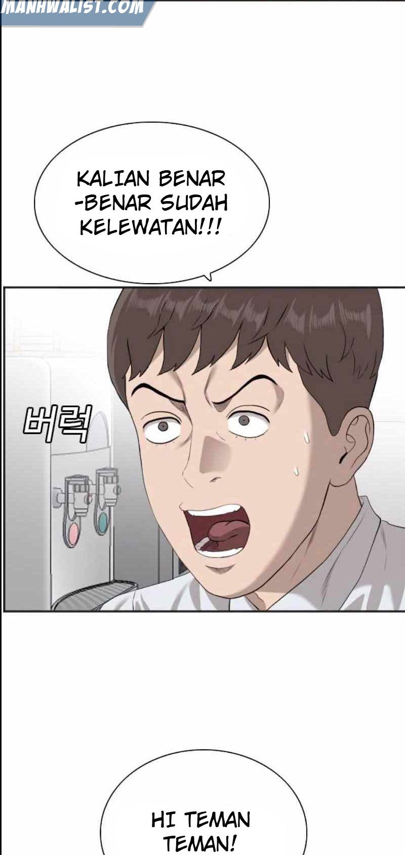 Chapter 89 - halaman 39