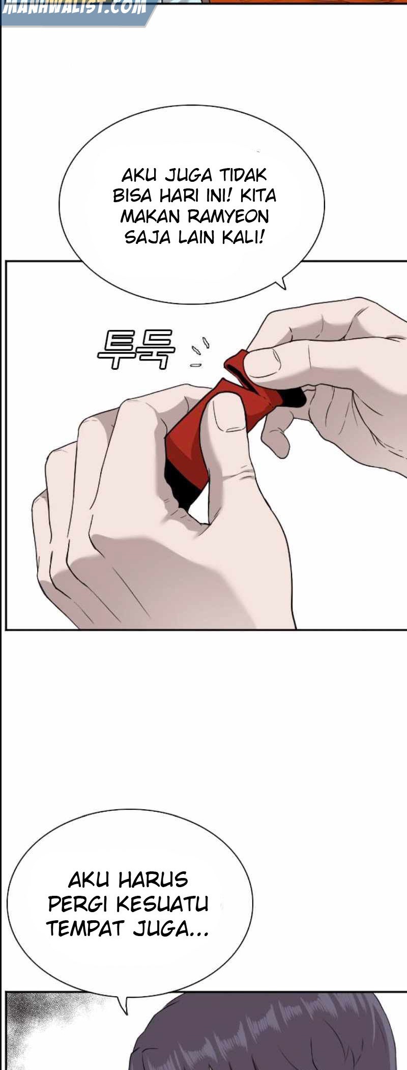 Chapter 89 - halaman 3