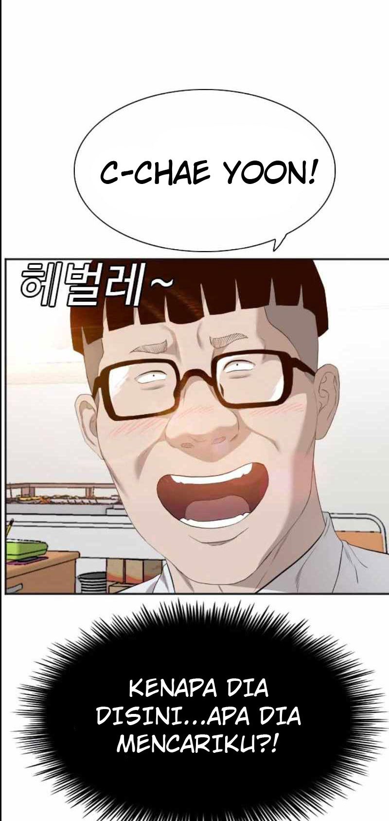Chapter 89 - halaman 41