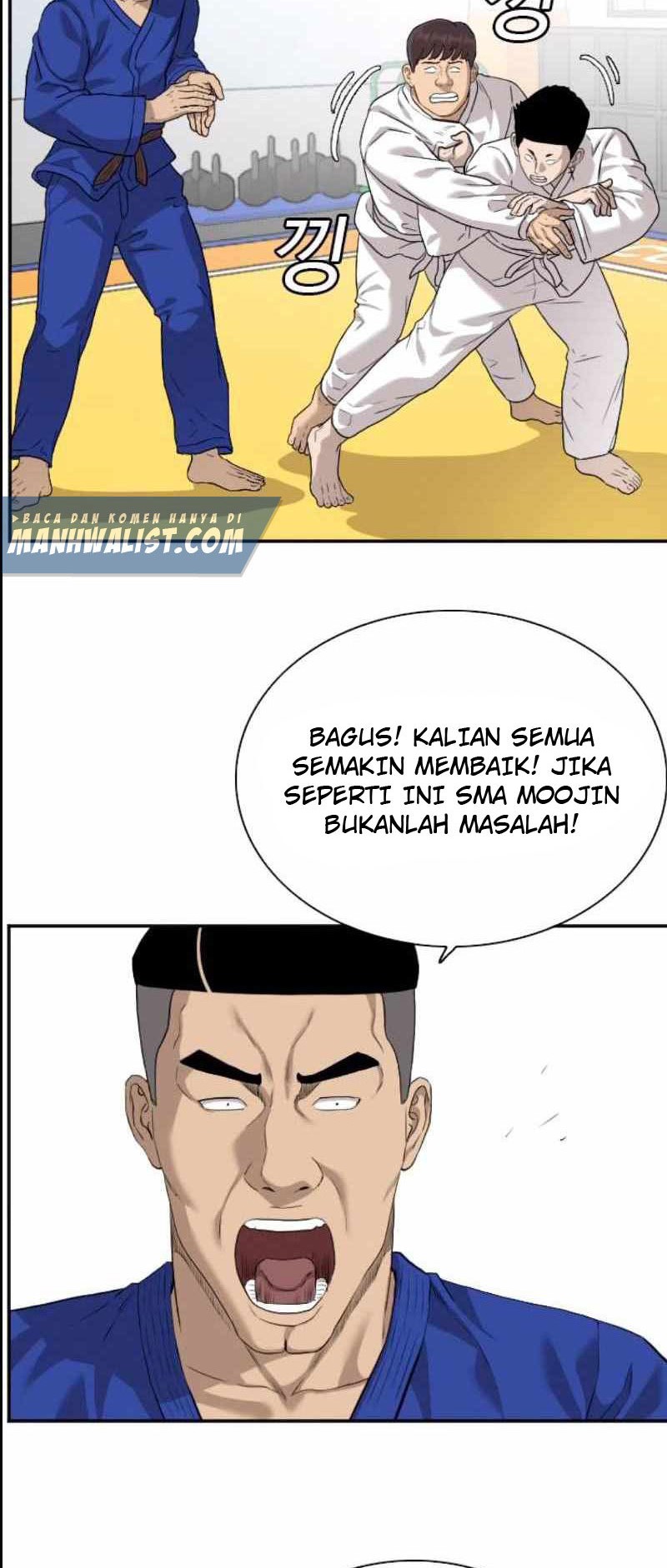 Chapter 89 - halaman 47