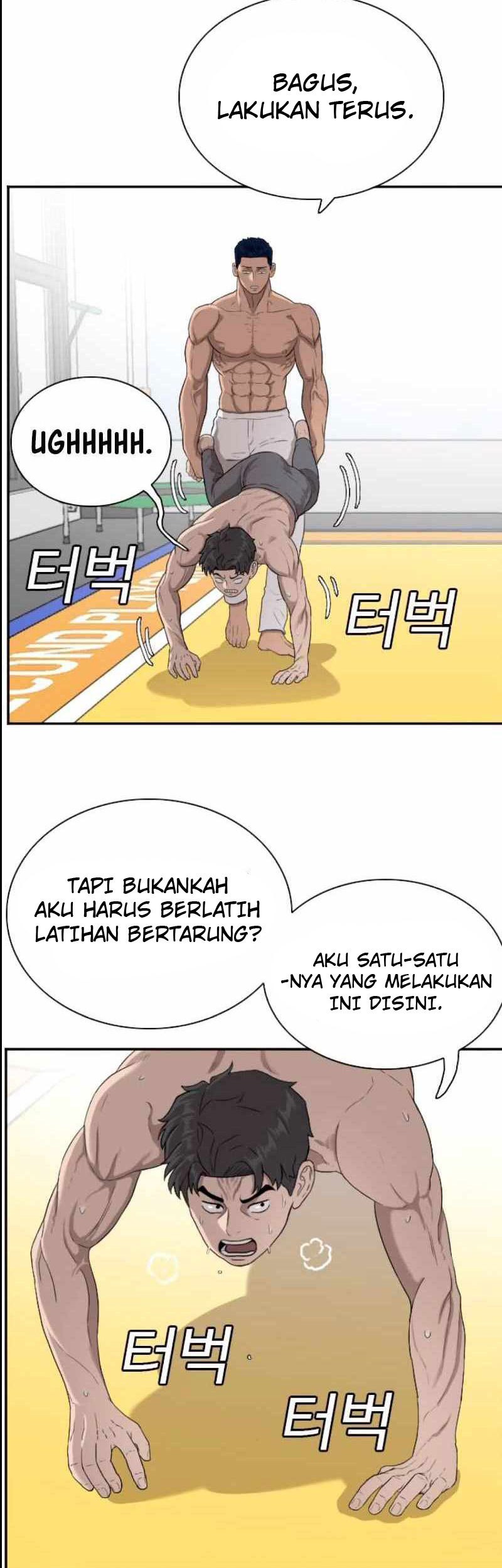 Chapter 89 - halaman 48