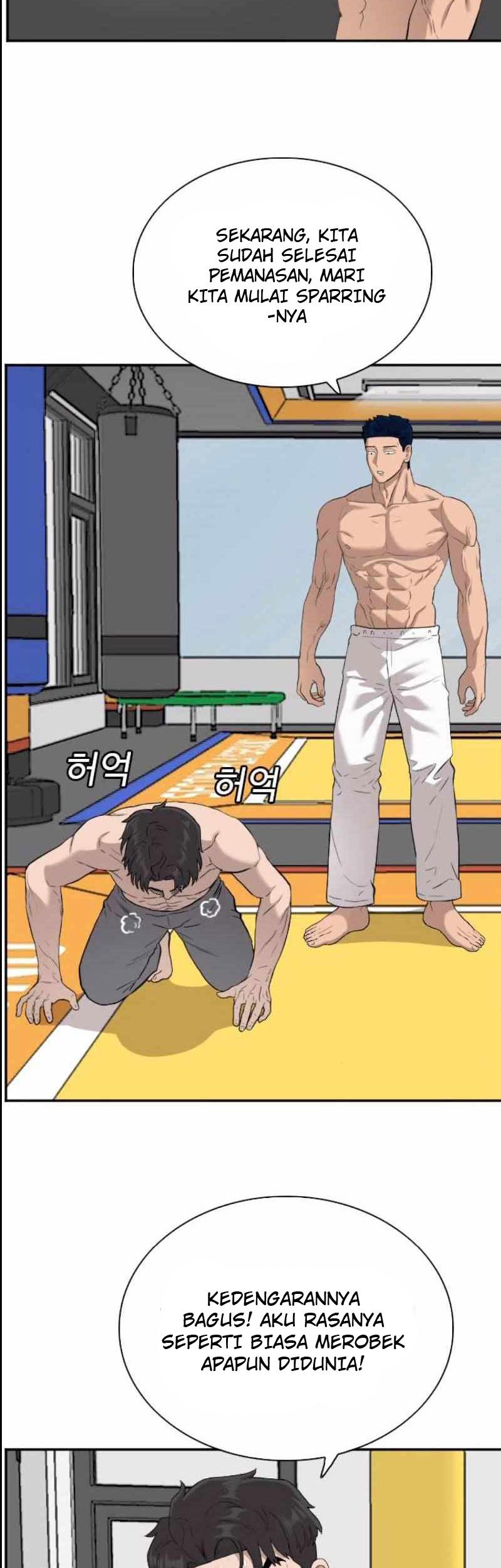 Chapter 89 - halaman 50