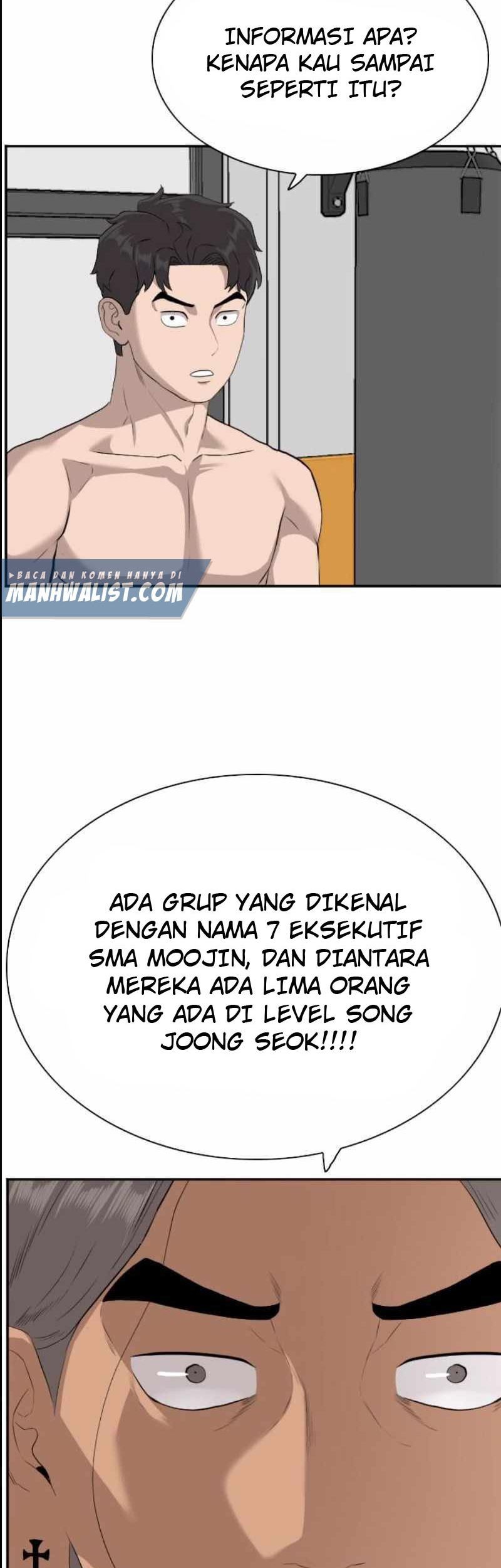 Chapter 89 - halaman 54