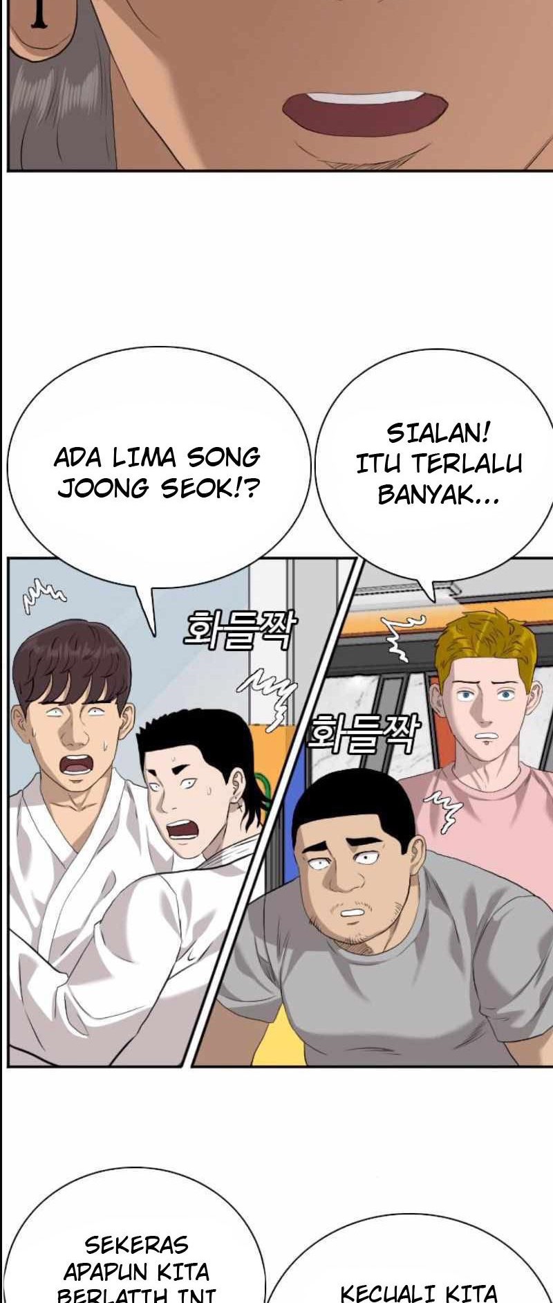 Chapter 89 - halaman 55