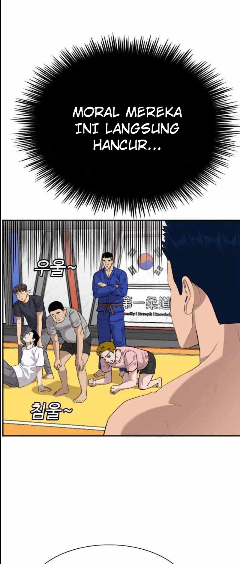 Chapter 89 - halaman 57