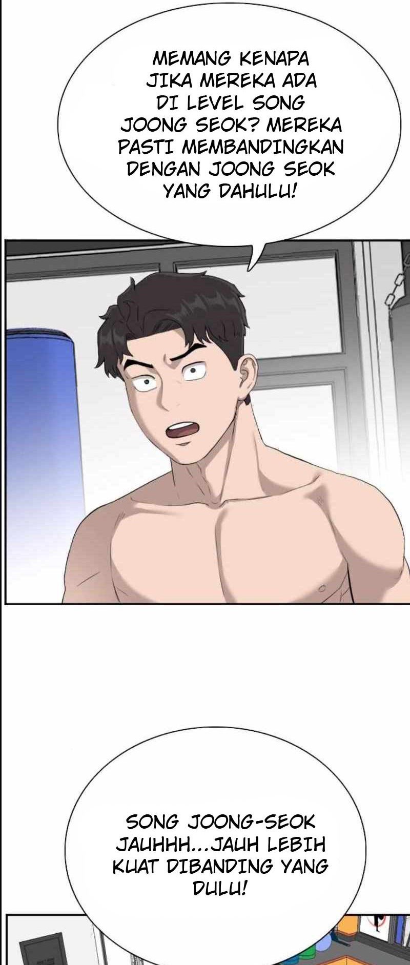 Chapter 89 - halaman 59