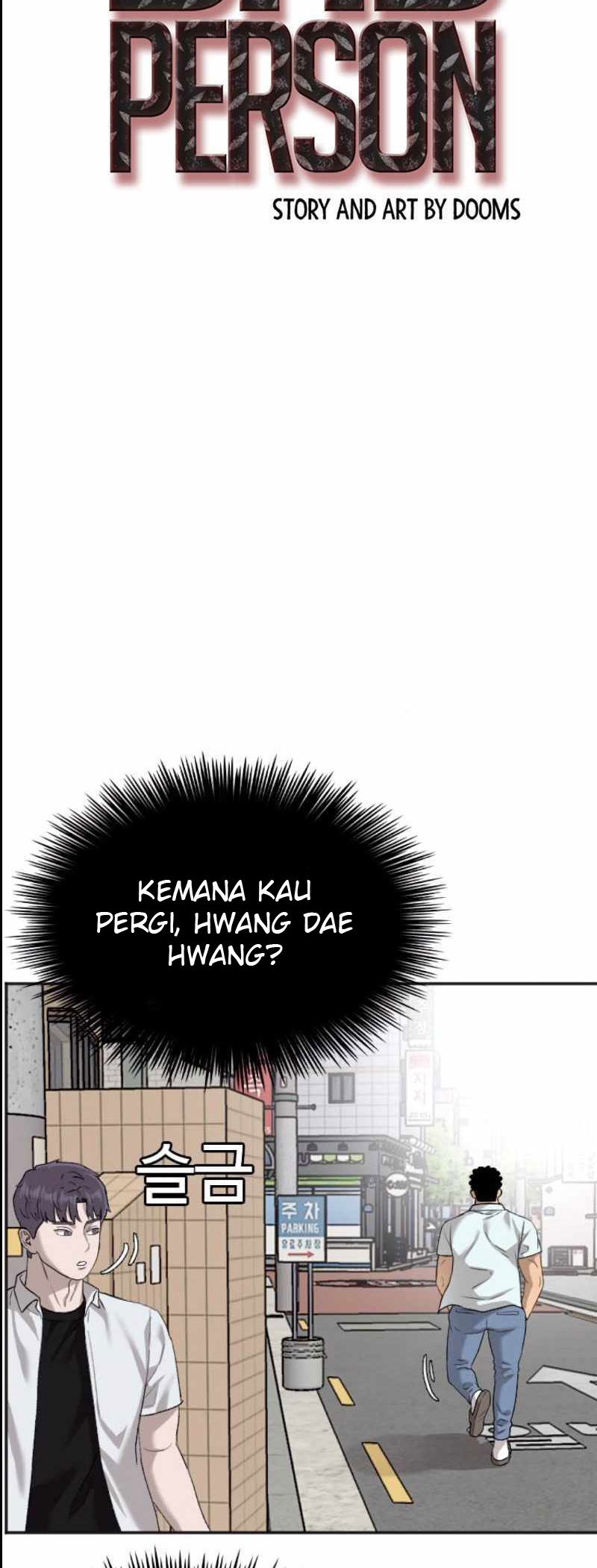 Chapter 89 - halaman 5