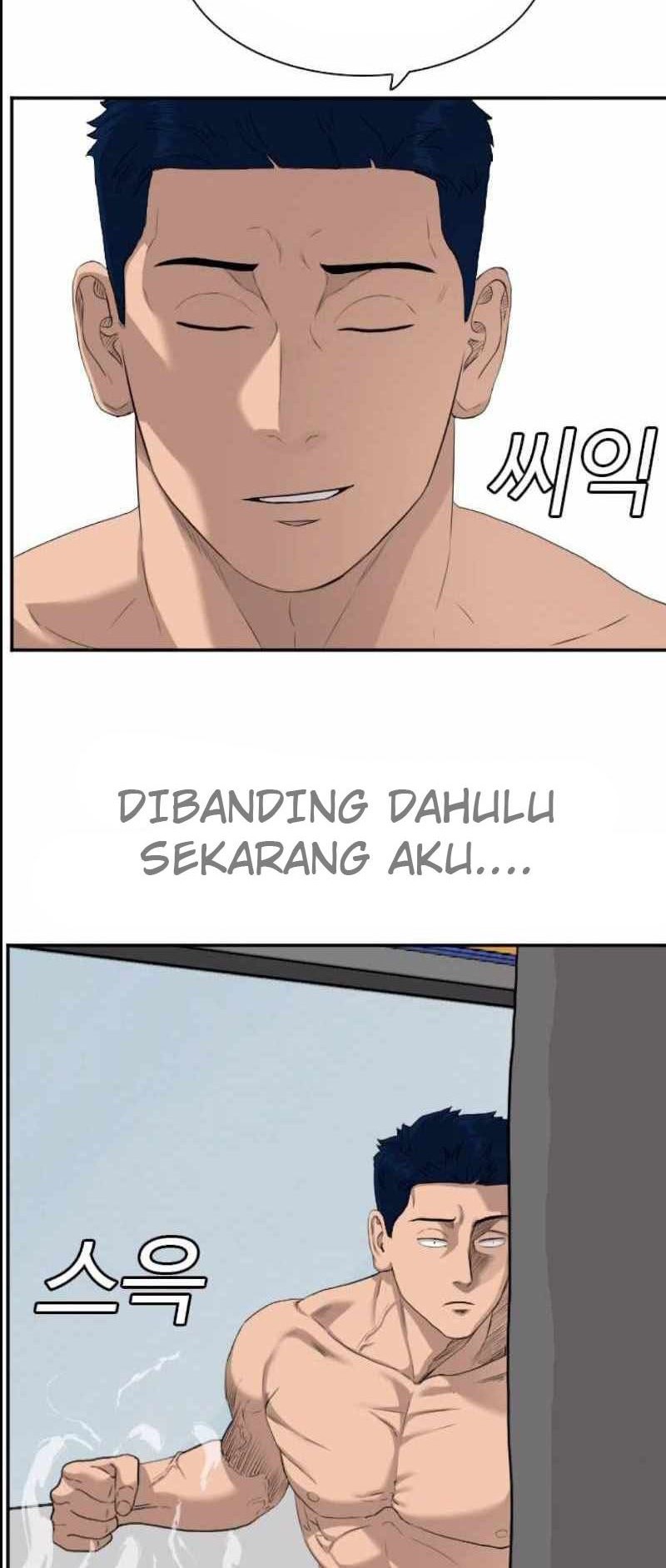 Chapter 89 - halaman 61
