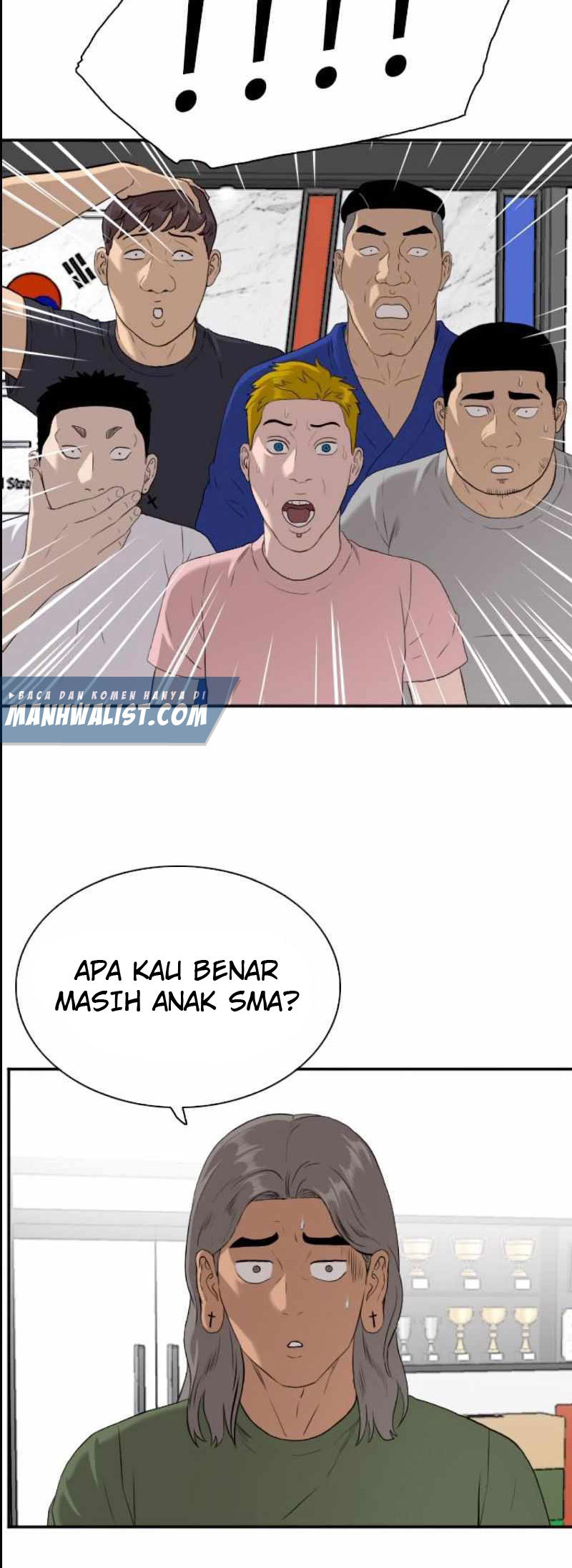 Chapter 89 - halaman 63