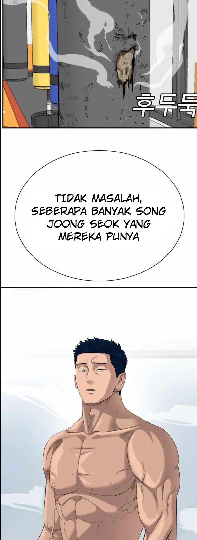 Chapter 89 - halaman 65