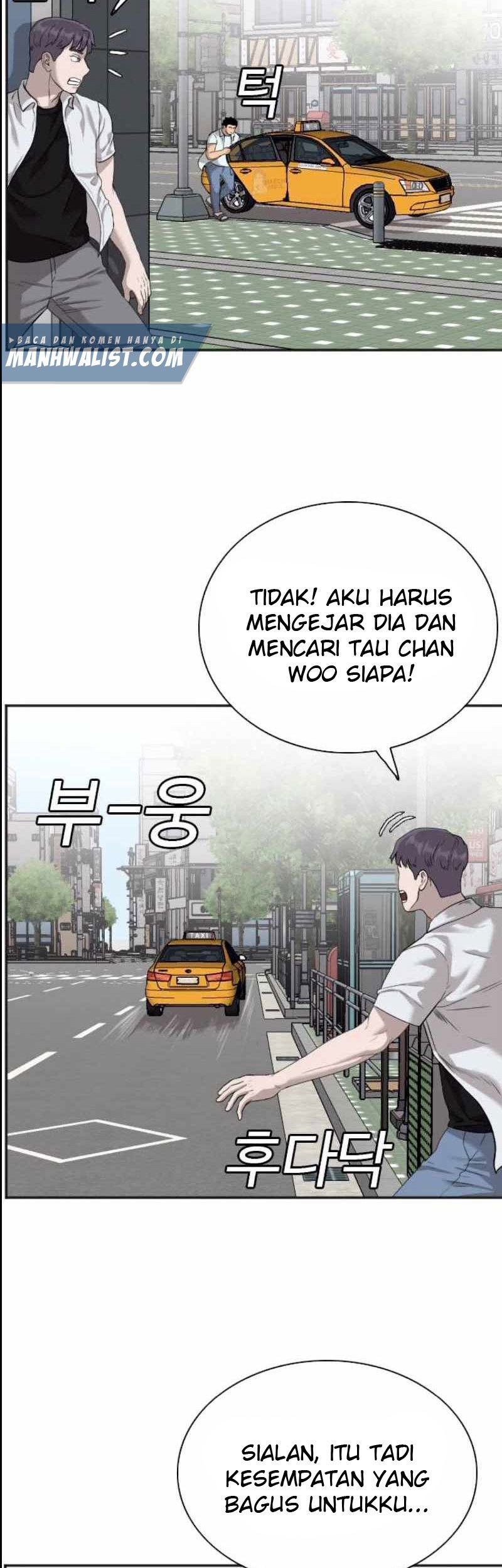 Chapter 89 - halaman 8