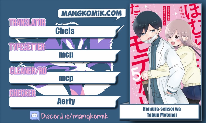 Chapter 46 - halaman 2