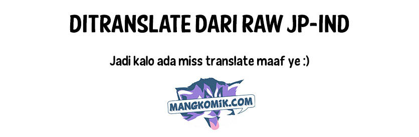 Chapter 42 - halaman 2