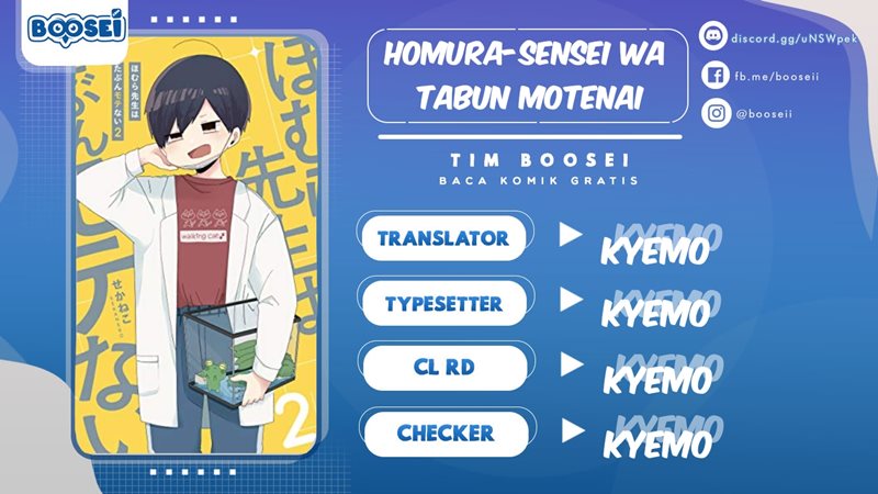 Chapter 22 - halaman 2