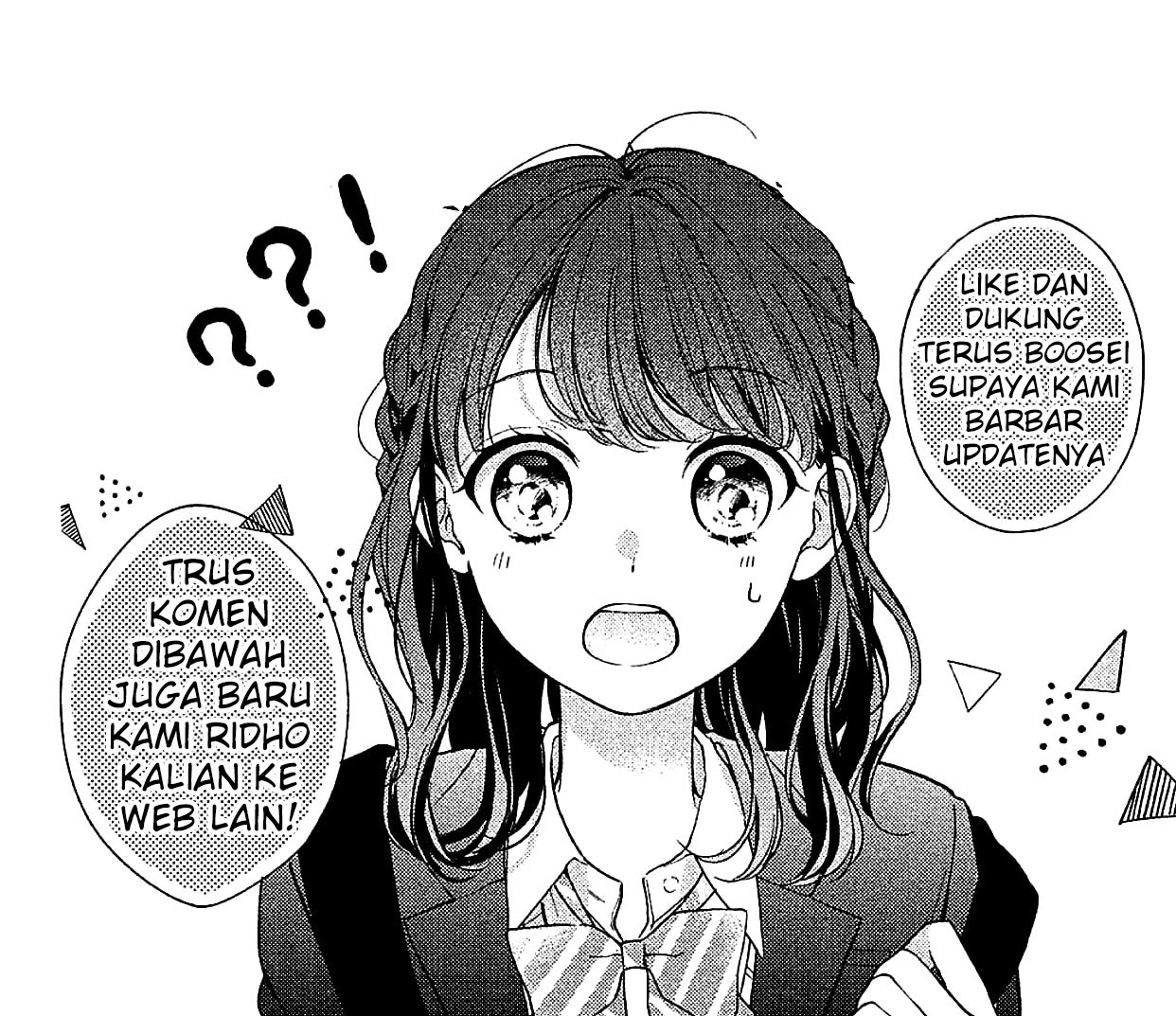 Chapter 13 - halaman 3