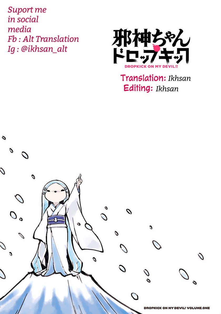 Chapter 5 - halaman 12