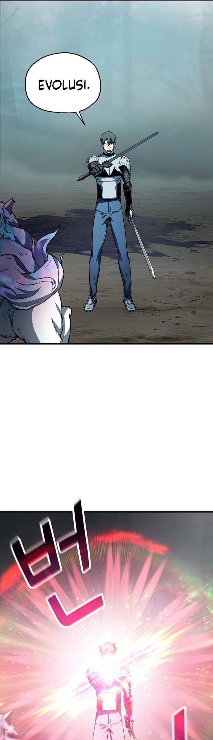 Chapter 72 - halaman 27