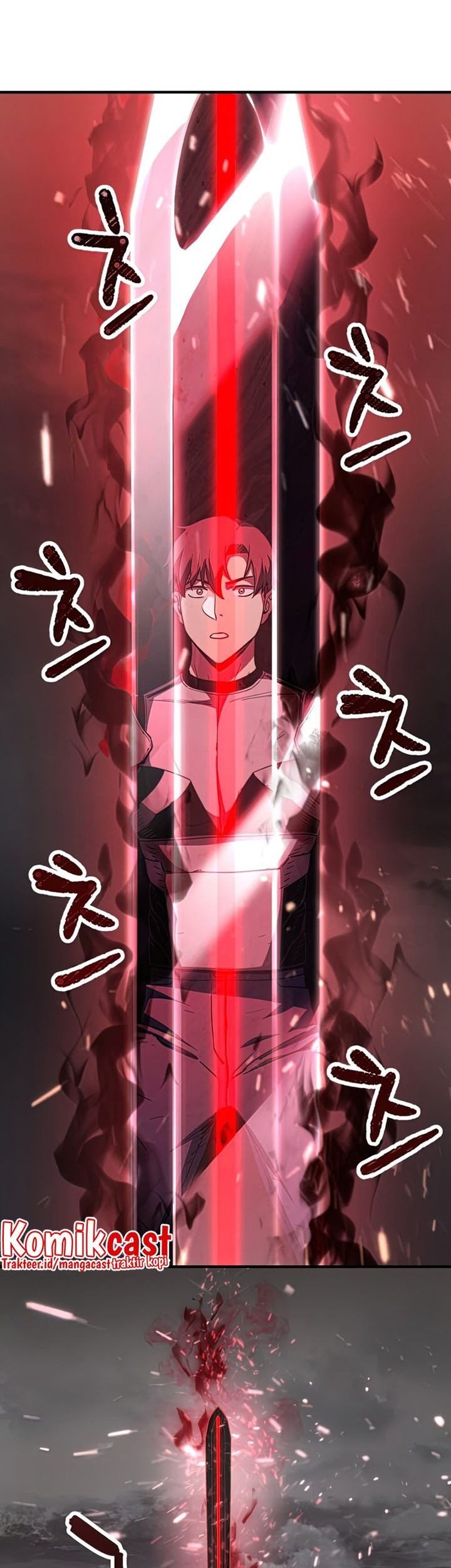 Chapter 72 - halaman 31