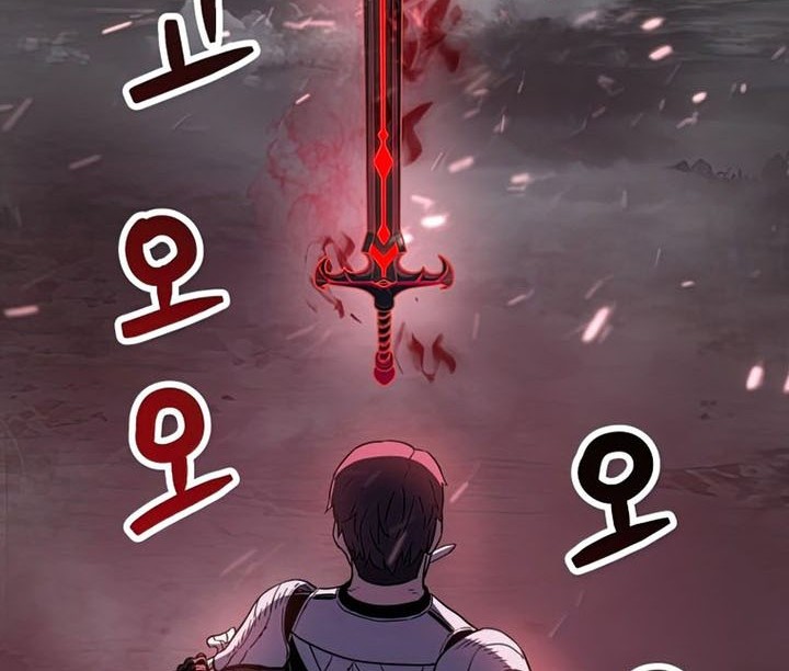 Chapter 72 - halaman 32