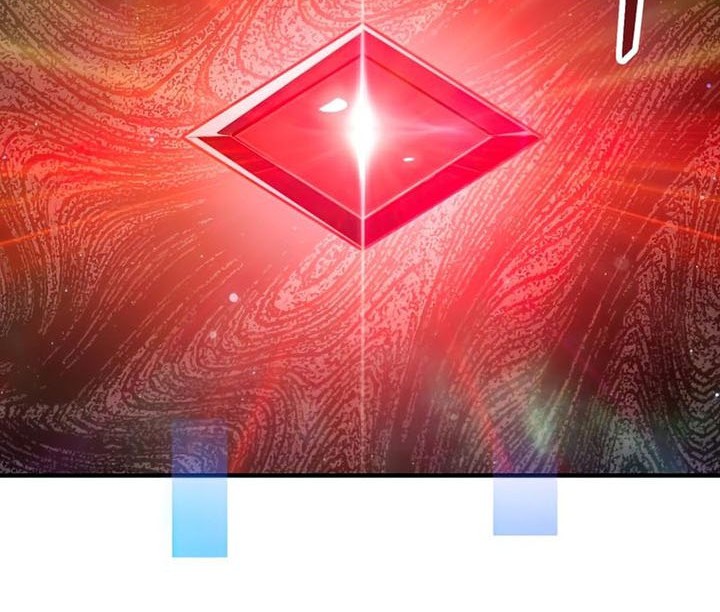 Chapter 72 - halaman 34