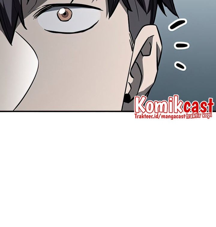 Chapter 72 - halaman 40
