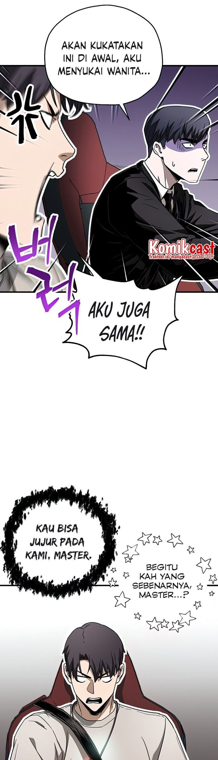 Chapter 72 - halaman 49