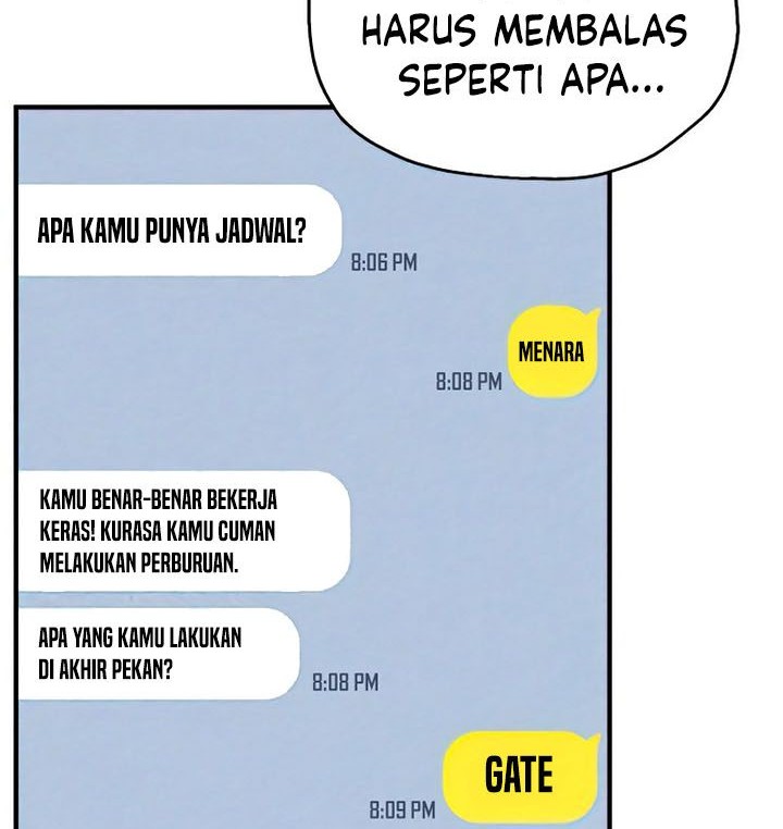 Chapter 72 - halaman 52
