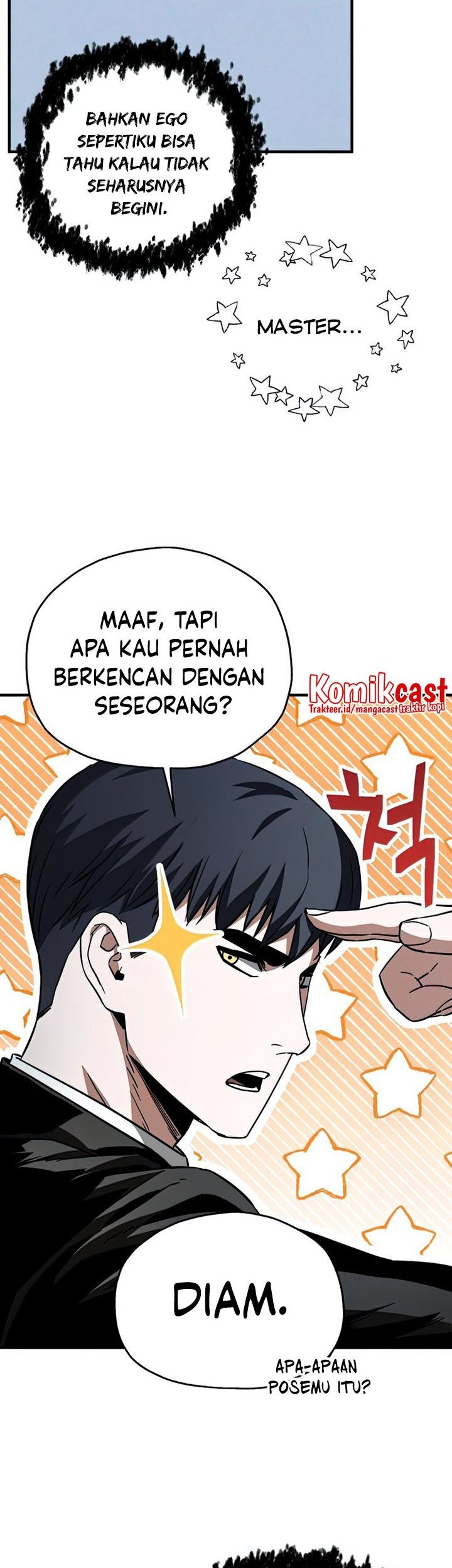 Chapter 72 - halaman 53