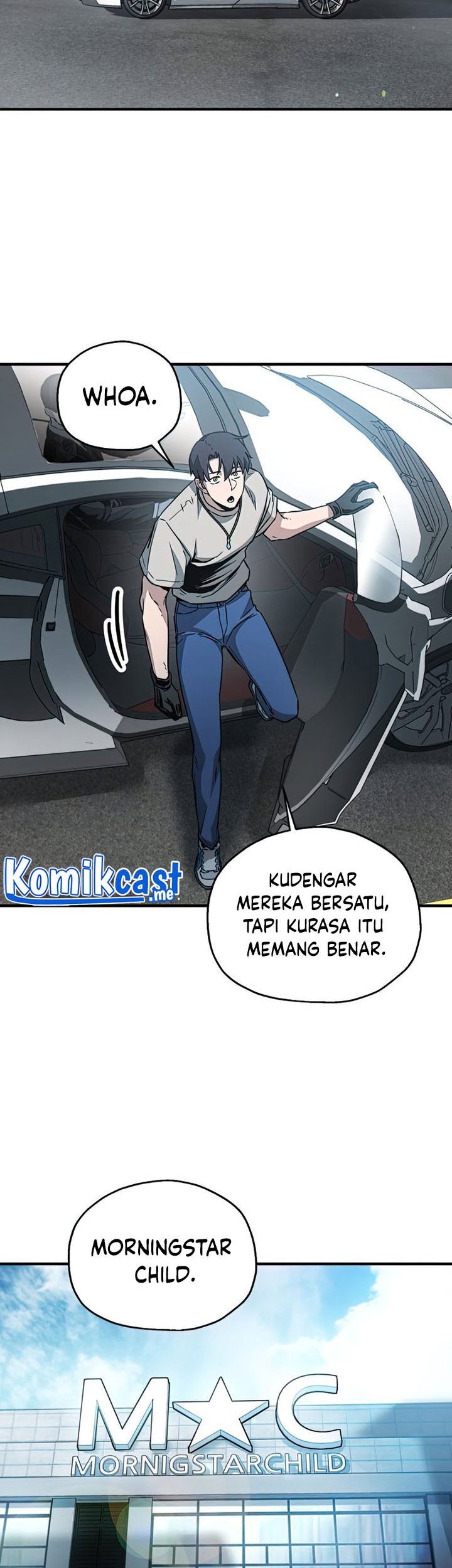 Chapter 72 - halaman 57