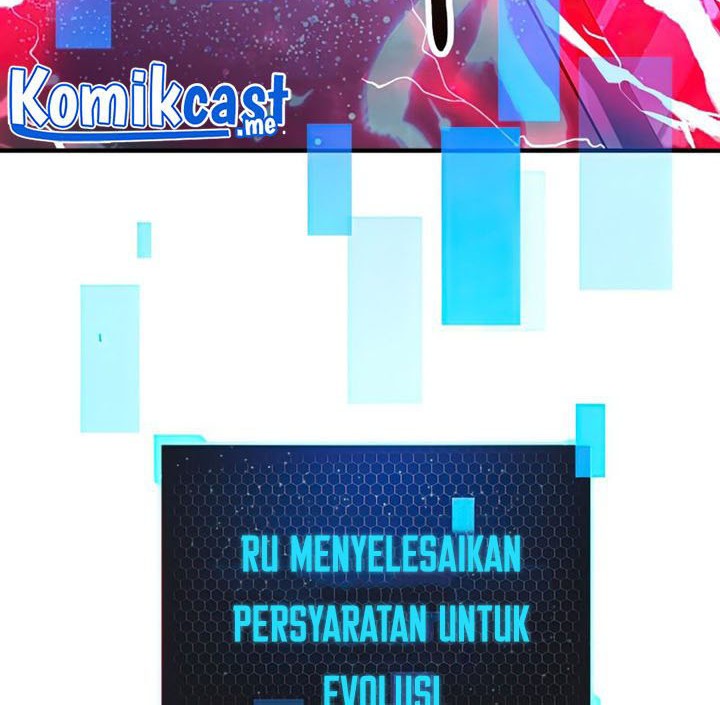 Chapter 72 - halaman 4