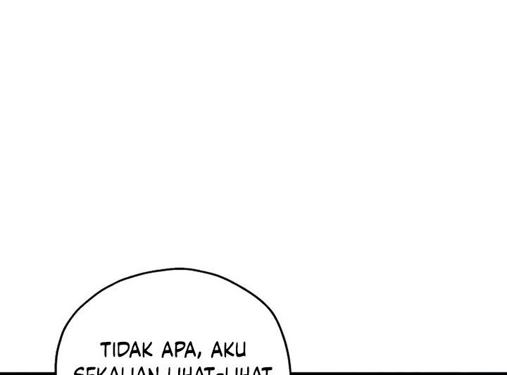 Chapter 72 - halaman 60