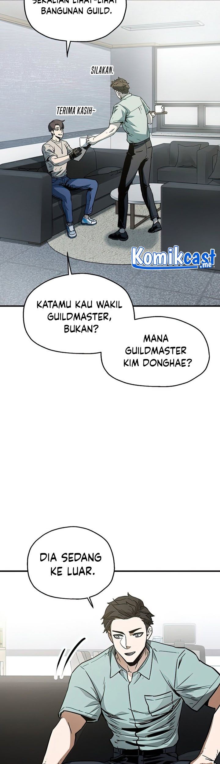 Chapter 72 - halaman 61