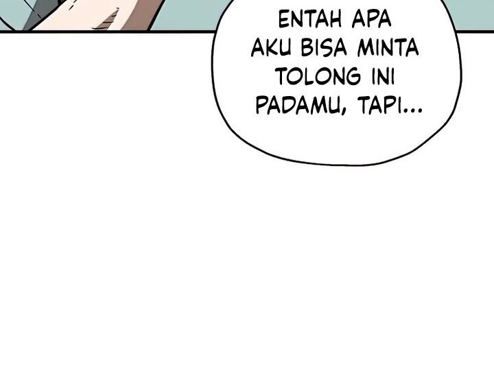 Chapter 72 - halaman 64