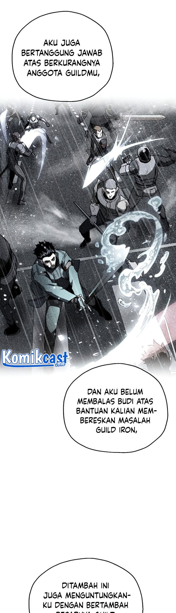 Chapter 72 - halaman 69