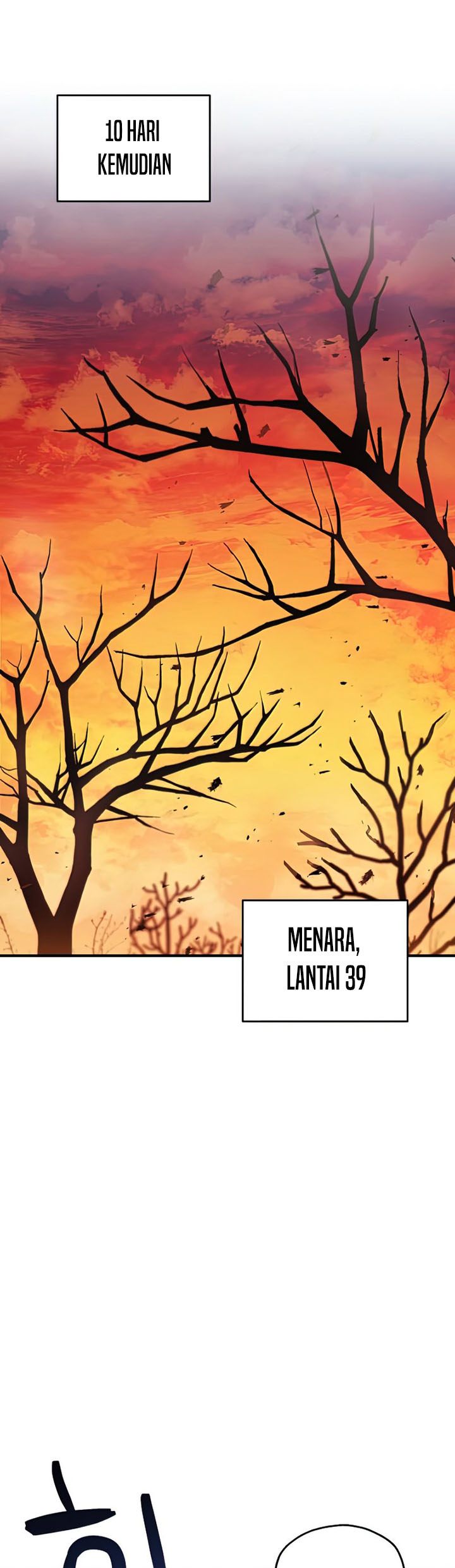 Chapter 72 - halaman 75