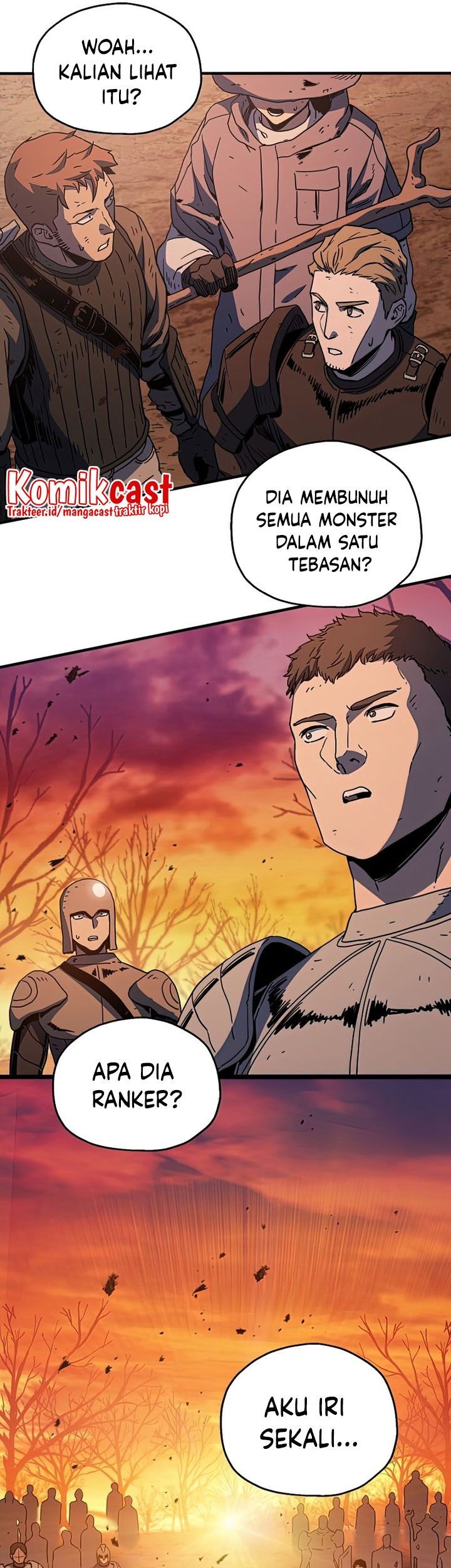 Chapter 72 - halaman 79