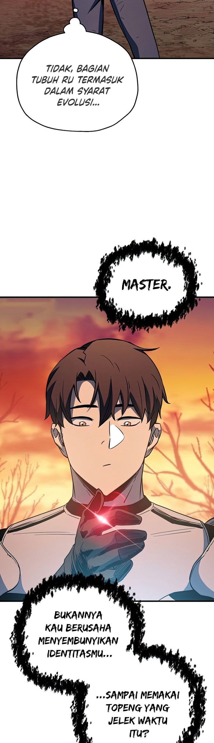 Chapter 72 - halaman 85