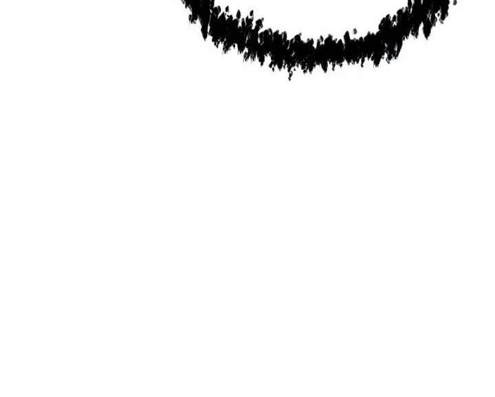 Chapter 72 - halaman 86