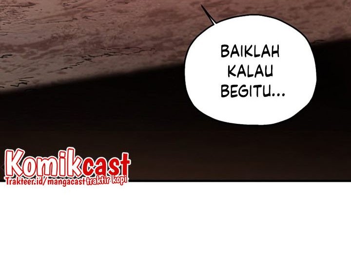 Chapter 72 - halaman 90