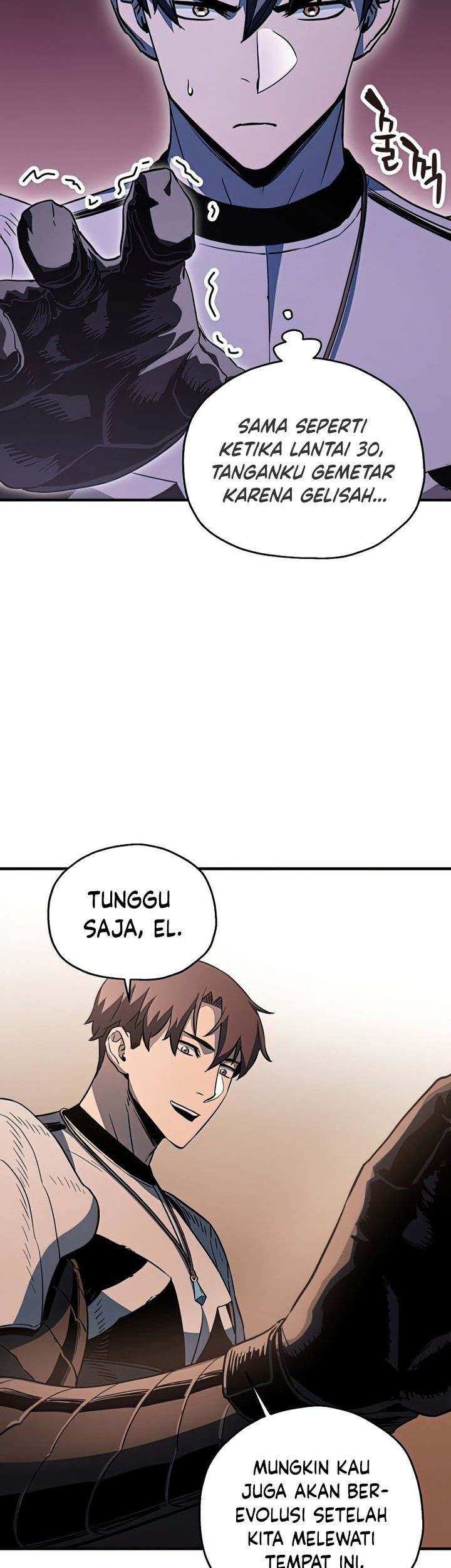 Chapter 72 - halaman 93