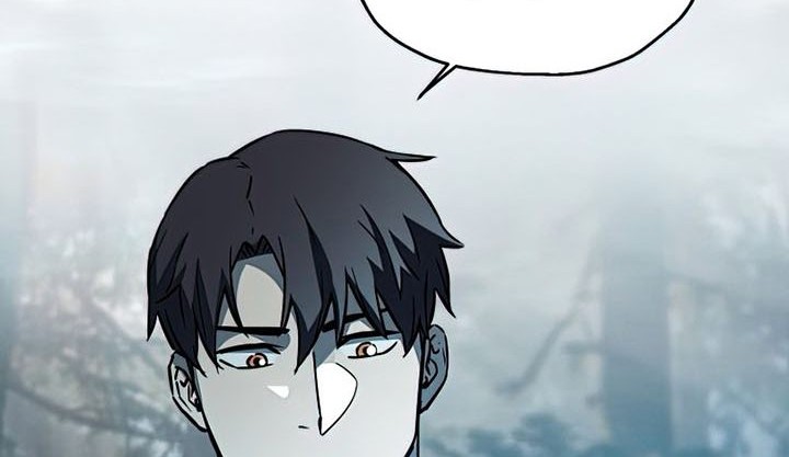 Chapter 72 - halaman 8