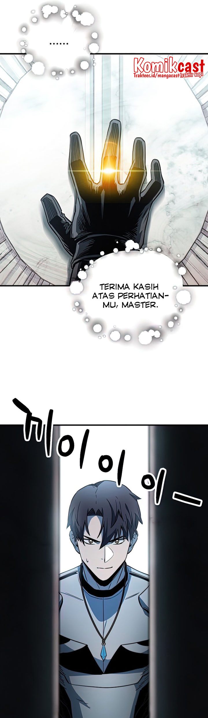 Chapter 72 - halaman 95
