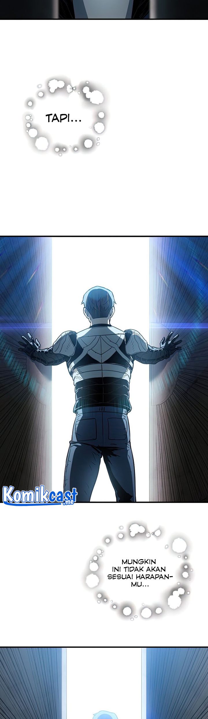 Chapter 72 - halaman 96