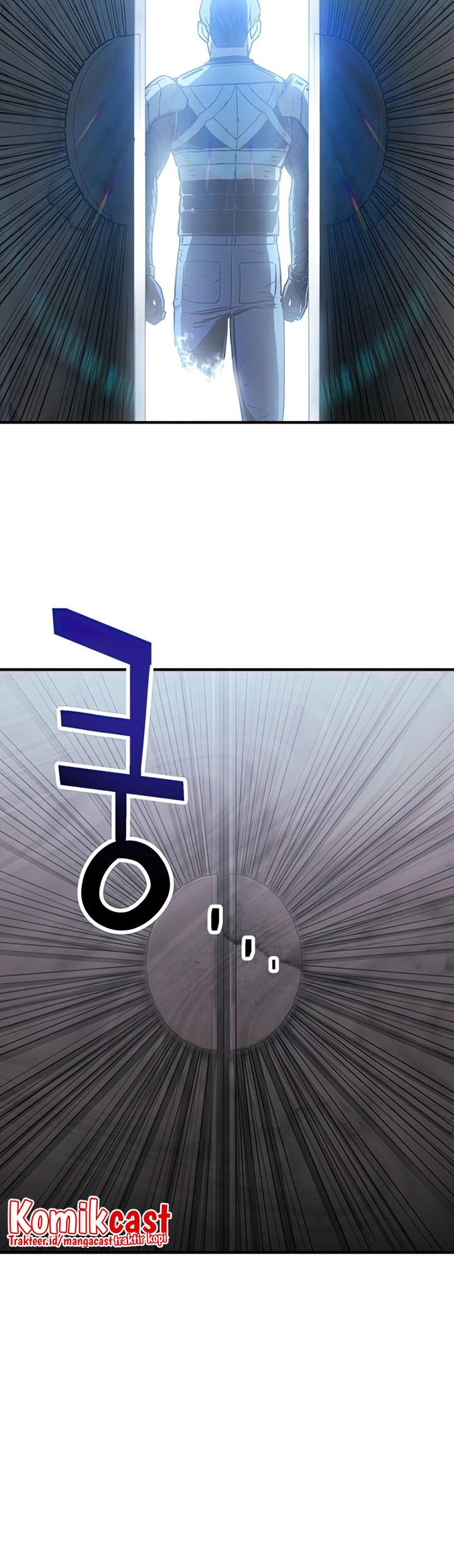 Chapter 72 - halaman 97
